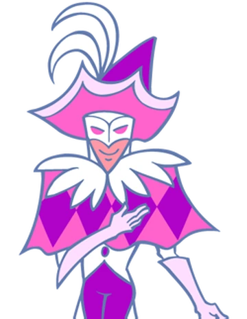 Diamante | Pop'n Music Wiki | Fandom