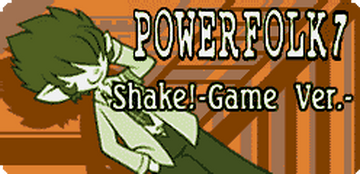 Shake! -Game Ver.- | Pop'n Music Wiki | Fandom