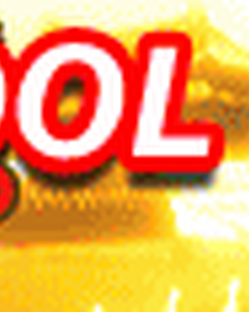 Meng Xiang Ni Pop N Music Wiki Fandom Meng Xiang Ni Pop N Music Wiki Fandom