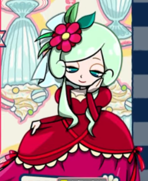 国内最安値！ Charlotte | Fandom | Wiki Music Pop'n 外付光学式ドライブ