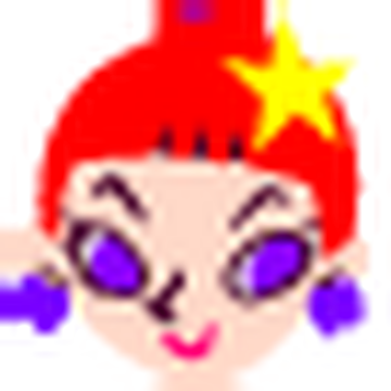 Momoko☆san | Pop'n Music Wiki | Fandom Momoko☆san | Pop'n Music Wiki | Fandom
