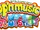 Pop'n Music 19 TUNE STREET