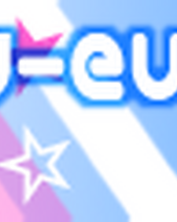 Frost Pop N Music Wiki Fandom Frost Pop N Music Wiki Fandom