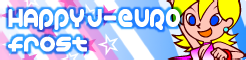 Frost Pop N Music Wiki Fandom Frost Pop N Music Wiki Fandom