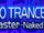 Quick Master -Naked Trance Mix-