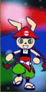 Good