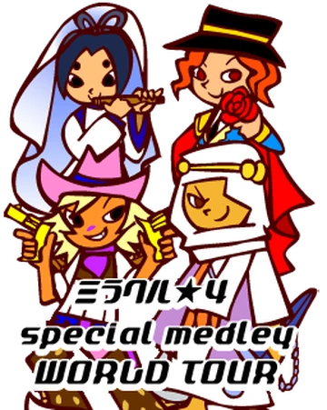 360?cb=20141116071932