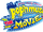 Pop'n Music 17 THE MOVIE