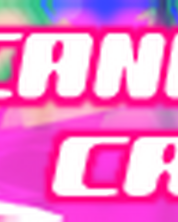 Candy Pop N Music Wiki Fandom Candy Pop N Music Wiki Fandom
