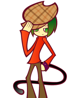 Mutsuki | Pop'n Music Wiki | Fandom Mutsuki | Pop'n Music Wiki | Fandom