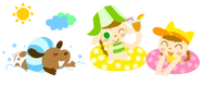 Tumblr mnxagaaH2v1s7xtkyo2 1280.png (80 KB)