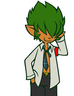 Ash Pop N Music Wiki Fandom Ash Pop N Music Wiki Fandom