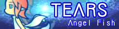 https://static.wikia.nocookie.net/popnmusic/images/0/0c/CS9_TEARS.png