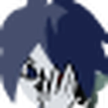 Jomanda (character) | Pop'n Music Wiki | Fandom