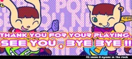 Omake CGs from Pop'n Music 6