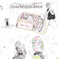 Miss Parallel World Pop N Music Wiki Fandom