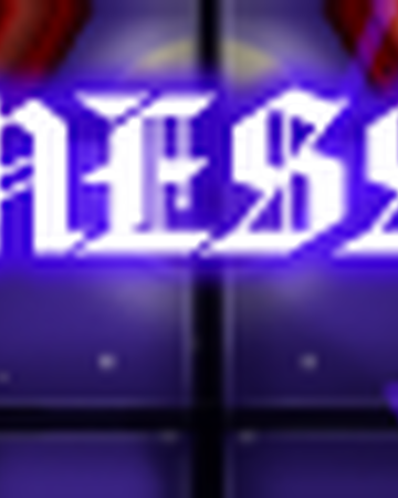 Quiet Pop N Music Wiki Fandom
