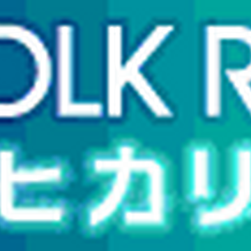 Hikari Pop N Music Wiki Fandom