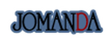 Jomanda (character) | Pop'n Music Wiki | Fandom