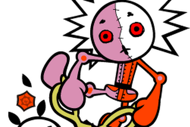 Kanta | Pop'n Music Wiki | Fandom