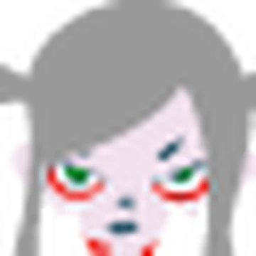 360?cb=20150622024942