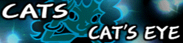 【韓国 THE PART OF】Cats Eye Pop_N 韓国音楽 KATSEYE (キャッツアイ) - EP 「SIS (Soft Is Strong