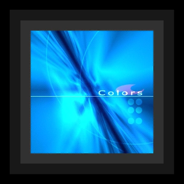 Colors | Pop'n Music Wiki | Fandom