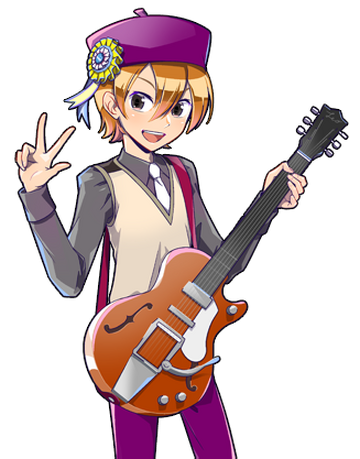 2個 コナクレ MZD めん恋♡ぬい pop'n music ポップン popn 2個