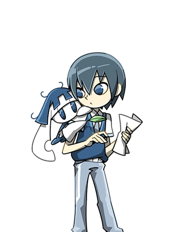 360?cb=20251206011811