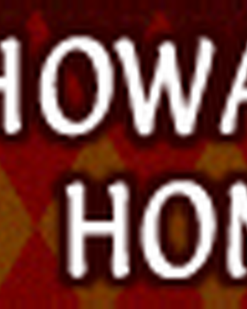 Honey Bee Pop N Music Wiki Fandom Honey Bee Pop N Music Wiki Fandom