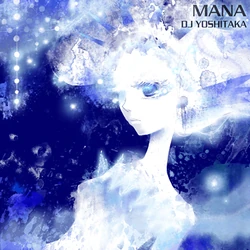 MANA | Pop'n Music Wiki | Fandom