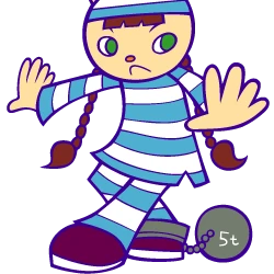 Mimi (License appearances)/Gallery | Pop'n Music Wiki | Fandom