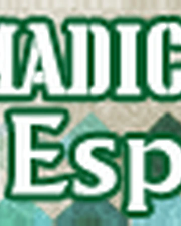 Esperanza Pop N Music Wiki Fandom Esperanza Pop N Music Wiki Fandom