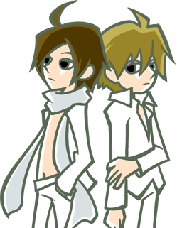 Venus Pop N Music Wiki Fandom Venus Pop N Music Wiki Fandom