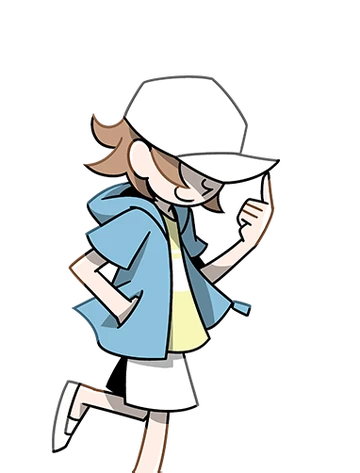 MZD | Pop'n Music Wiki | Fandom
