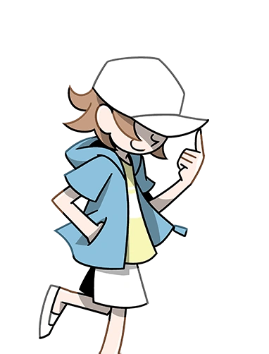 pop'n music MZD まんまるトランプ 【A】ポップンミュージック