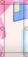 FEVER!/Ojama