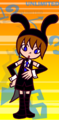 Timer Pop N Music Wiki Fandom