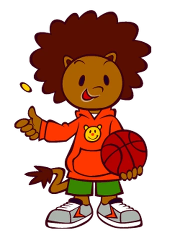 Kobe | Pop'n Music Wiki | Fandom