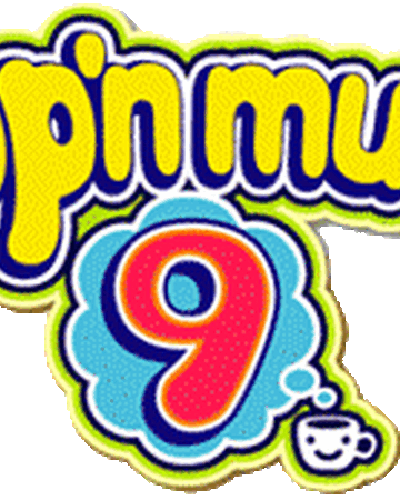 Pop N Music 9 Pop N Music Wiki Fandom