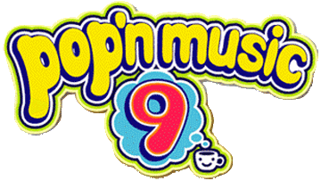 激安人気新品 Music Pop'n | 9 Music Pop'n Wiki Fandom | その他
