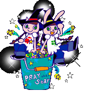 Pray to the stars.gif (27 KB)