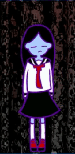 Misako-chan | Pop'n Music Wiki | Fandom