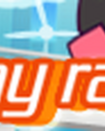 Only My Railgun Pop N Music Wiki Fandom
