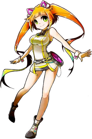 360?cb=20160730200931