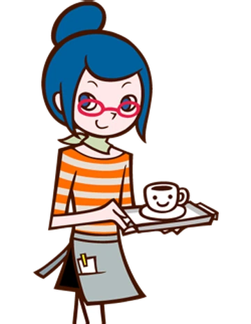 Izumi-san | Pop 