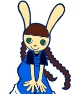pop'n music 3 (1P)