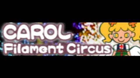 Filament Circus | Pop'n Music Wiki | Fandom