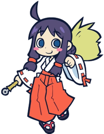 ポップンたまご ディズニーキャラクターズ ポップンたまごチョコ（2023年9月