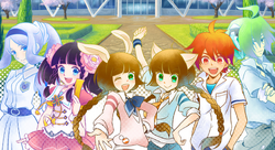 Pop N Music Lapistoria Pop N Music Wiki Fandom Pop N Music Lapistoria Pop N Music Wiki Fandom